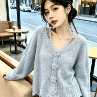 상품 썸네일 1