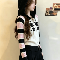 상품 썸네일 2