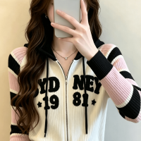 상품 썸네일 4