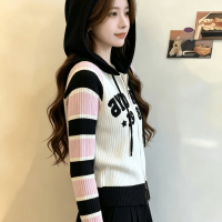 상품 썸네일 3
