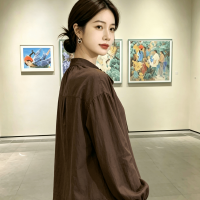상품 썸네일 4