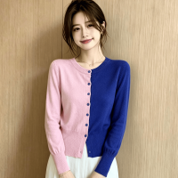 상품 썸네일 3