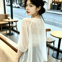 상품 썸네일 5