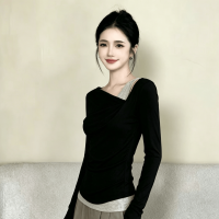 상품 썸네일 3