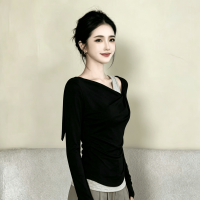상품 썸네일 4