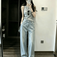 상품 썸네일 1