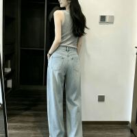 상품 썸네일 5