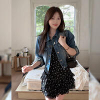 상품 썸네일 6