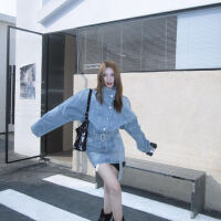 상품 썸네일 2
