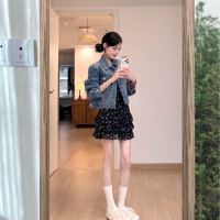 상품 썸네일 6