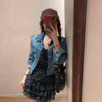 상품 썸네일 3