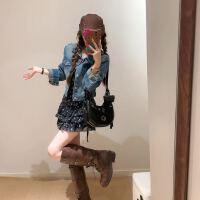상품 썸네일 6