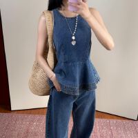 상품 썸네일 5