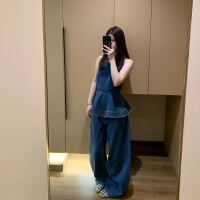 상품 썸네일 6