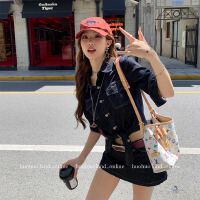 상품 썸네일 6