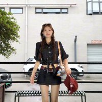 상품 썸네일 5
