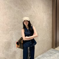 상품 썸네일 2