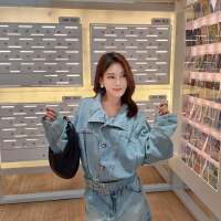 상품 썸네일 3