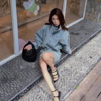상품 썸네일 5