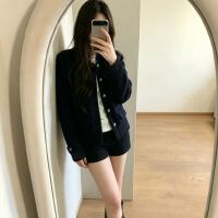 상품 썸네일 6