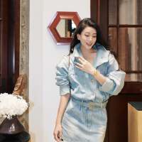 상품 썸네일 2