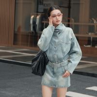 상품 썸네일 5