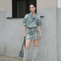 상품 썸네일 5