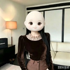 批发新款法式咖色打底2025金丝绒洋气上衣赫本<b class='q'>衬衫</b><b class='q'>时尚</b>高级长袖