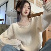 상품 썸네일 1