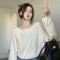 상품 썸네일 4