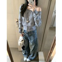 상품 썸네일 2