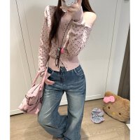 상품 썸네일 3
