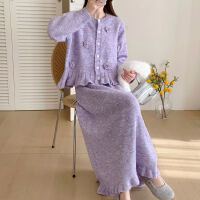 상품 썸네일 5