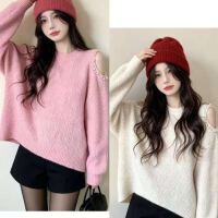 상품 썸네일 5