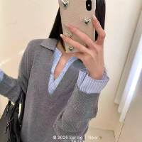 상품 썸네일 4