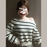 상품 썸네일 3
