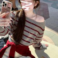 상품 썸네일 5