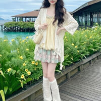 상품 썸네일 2