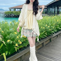 상품 썸네일 3