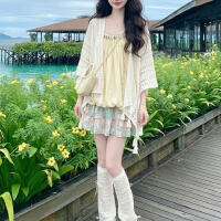 상품 썸네일 4