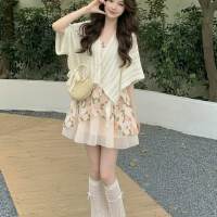 상품 썸네일 3