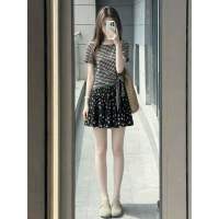 상품 썸네일 3