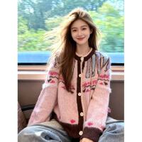 상품 썸네일 3
