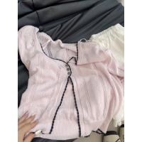 상품 썸네일 5