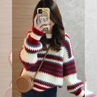 상품 썸네일 2