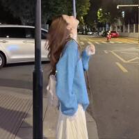 상품 썸네일 5