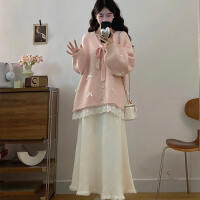 상품 썸네일 3