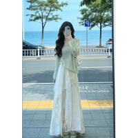 상품 썸네일 2