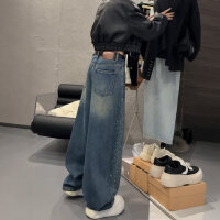 상품 썸네일 6