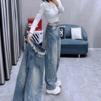 상품 썸네일 6